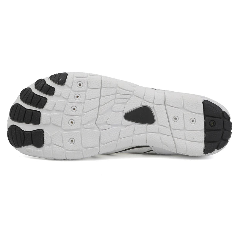 Beach Quick Dry Aqua Shoes