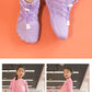 Colorful Summer Aqua Slippers