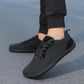 Cross Training Barefoot Sneakers