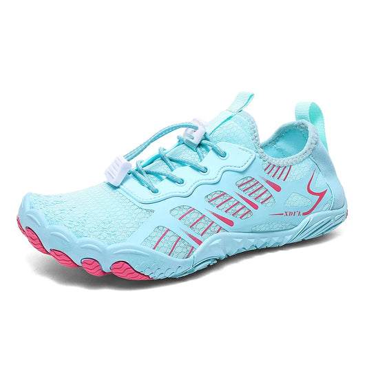Breathable Water Sports Shoes