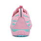 Quick Dry Aqua Shoes