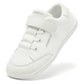 Breathable Mesh Barefoot Sneakers