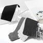 Breathable Cotton Five Toe Socks