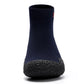 Eco Barefoot Sock Shoes