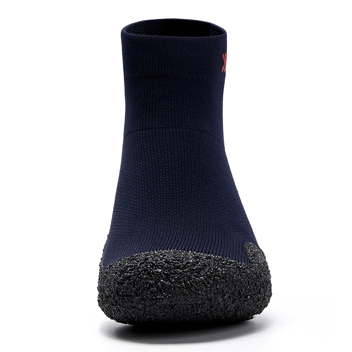 Eco Barefoot Sock Shoes