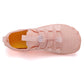 Trail Running Aqua Barefoot Shoes