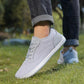 Cross Training Barefoot Sneakers