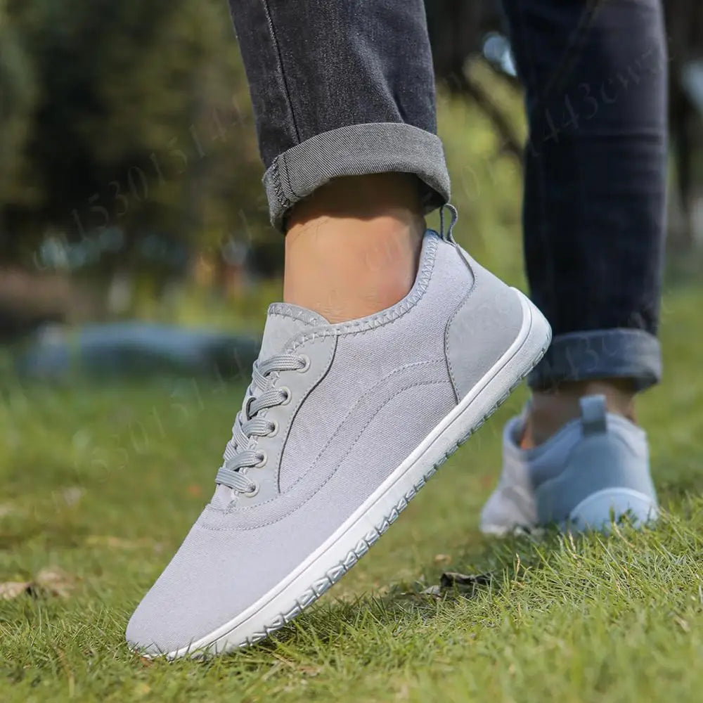Cross Training Barefoot Sneakers