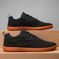 Large Size Running Sneakers