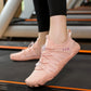 Trail Running Aqua Barefoot Shoes