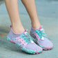 Portable Barefoot Aqua Sneakers
