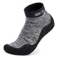 Eco Barefoot Sock Shoes