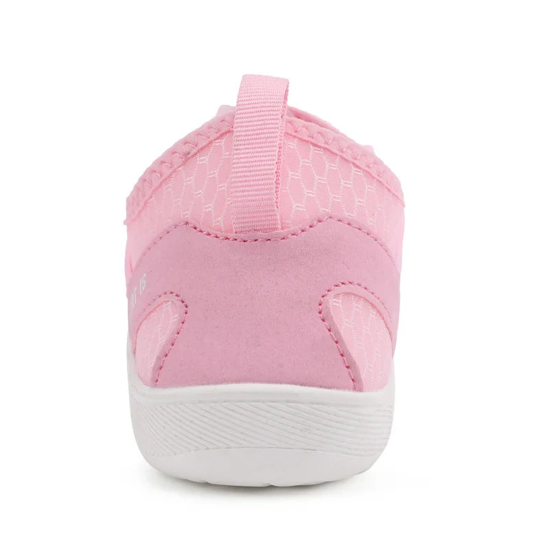 Lightweight Walking Barefoot Sneakers