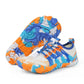 Portable Barefoot Aqua Sneakers