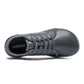 Zero Drop Walking Sneakers
