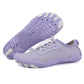 Parent-Child Aqua Sneakers