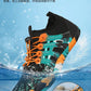 Five Finger Water Shoes