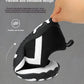 Non-Slip Trail Barefoot Shoes