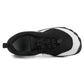 Non-Slip Trail Barefoot Shoes