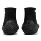 Eco Barefoot Sock Shoes