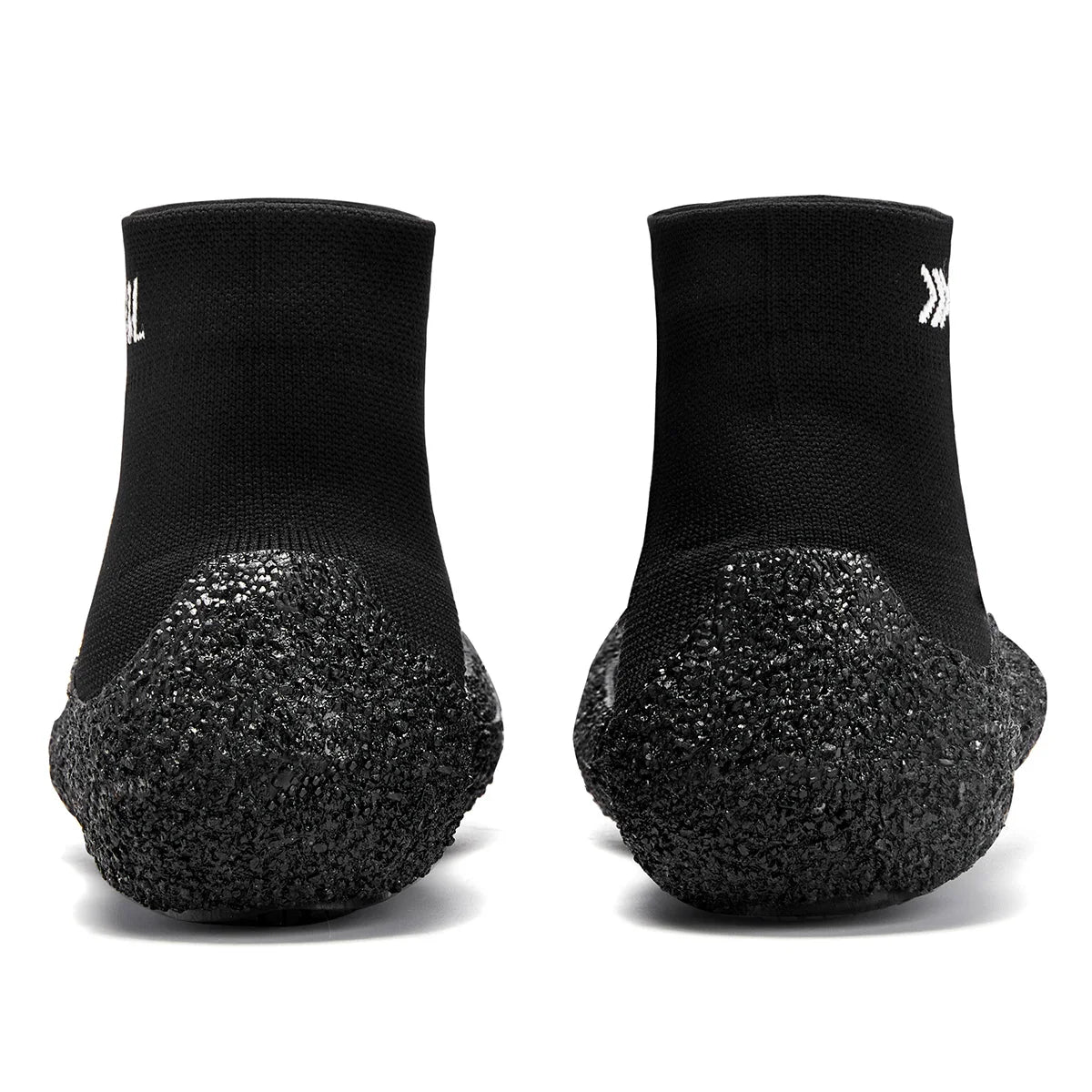 Eco Barefoot Sock Shoes