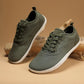 Cross Training Barefoot Sneakers