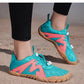 Summer Aqua Sports Shoes