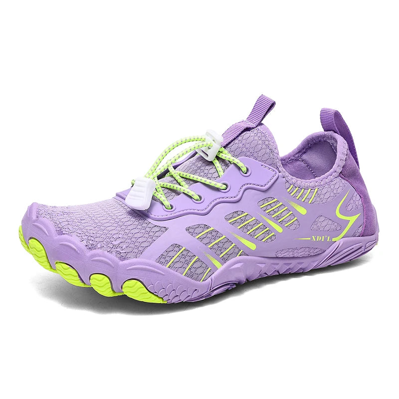 Breathable Water Sports Shoes