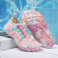 Portable Barefoot Aqua Sneakers