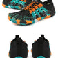 Five Finger Water Shoes