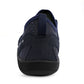Lightweight Walking Barefoot Sneakers
