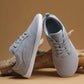 Cross Training Barefoot Sneakers