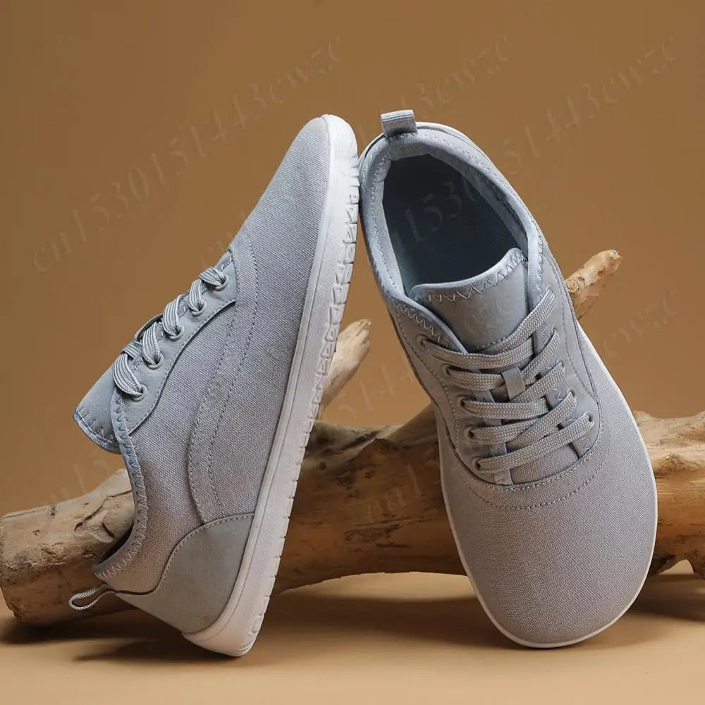 Cross Training Barefoot Sneakers