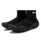 Eco Barefoot Sock Shoes
