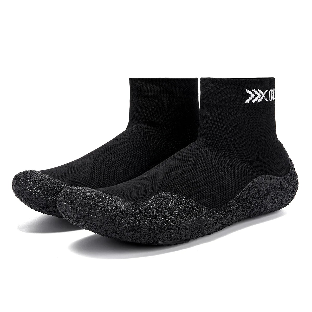 Eco Barefoot Sock Shoes