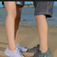 Quick Dry Aqua Sneakers