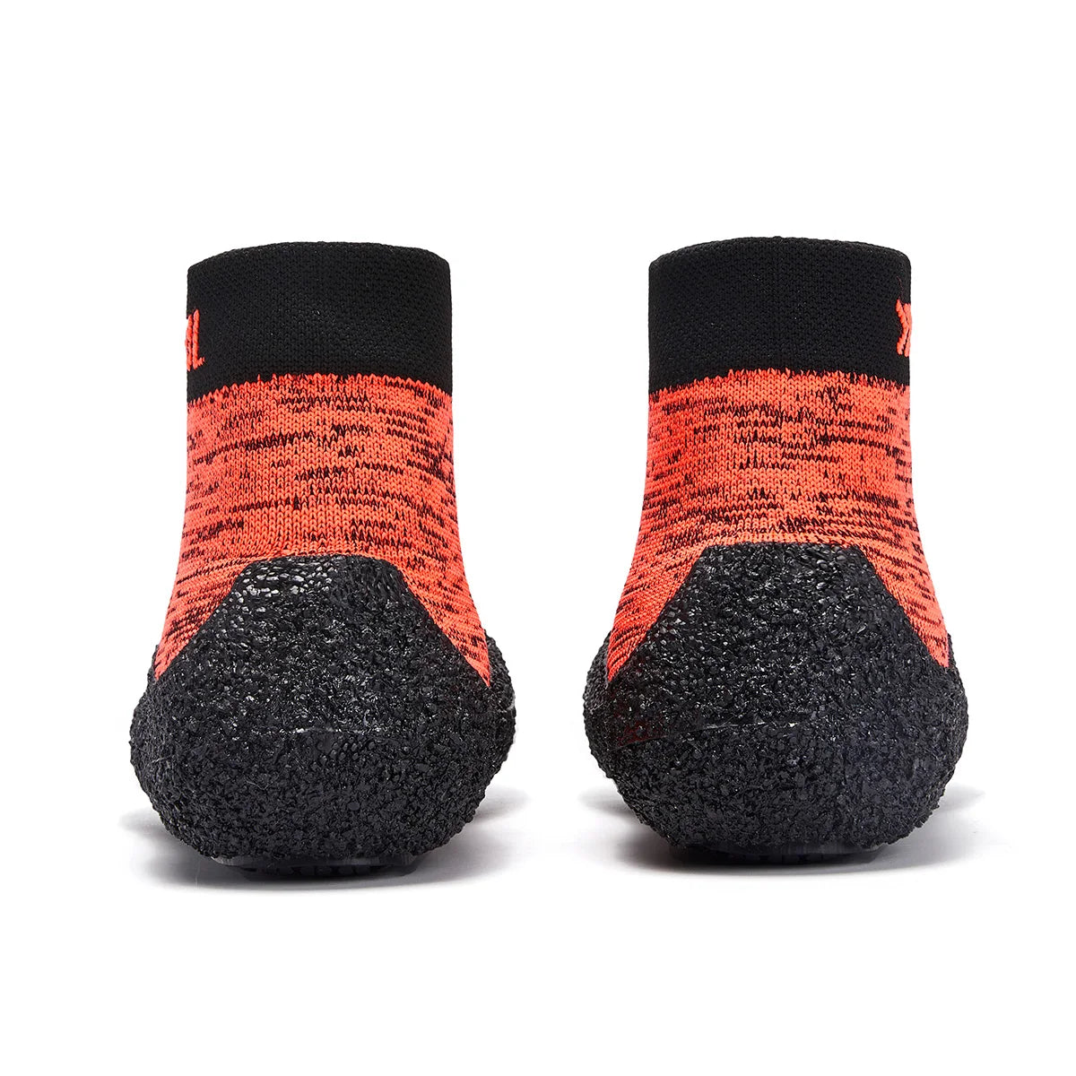 Eco Barefoot Sock Shoes