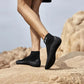 Eco Barefoot Sock Shoes