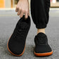 Large Size Running Sneakers
