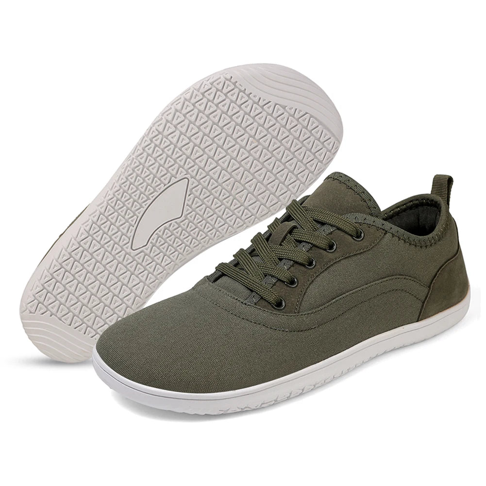 Cross Training Barefoot Sneakers
