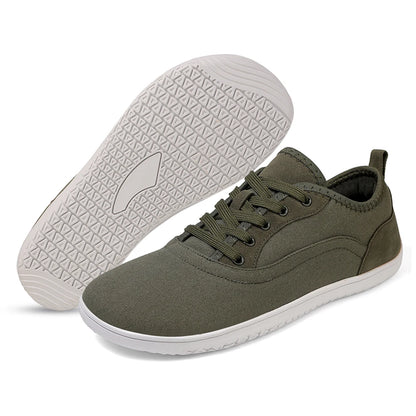 Cross Training Barefoot Sneakers