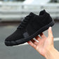 Non-Slip Walking Flats