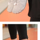 Colorful Summer Aqua Slippers