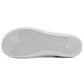 Large Size Barefoot Trainers