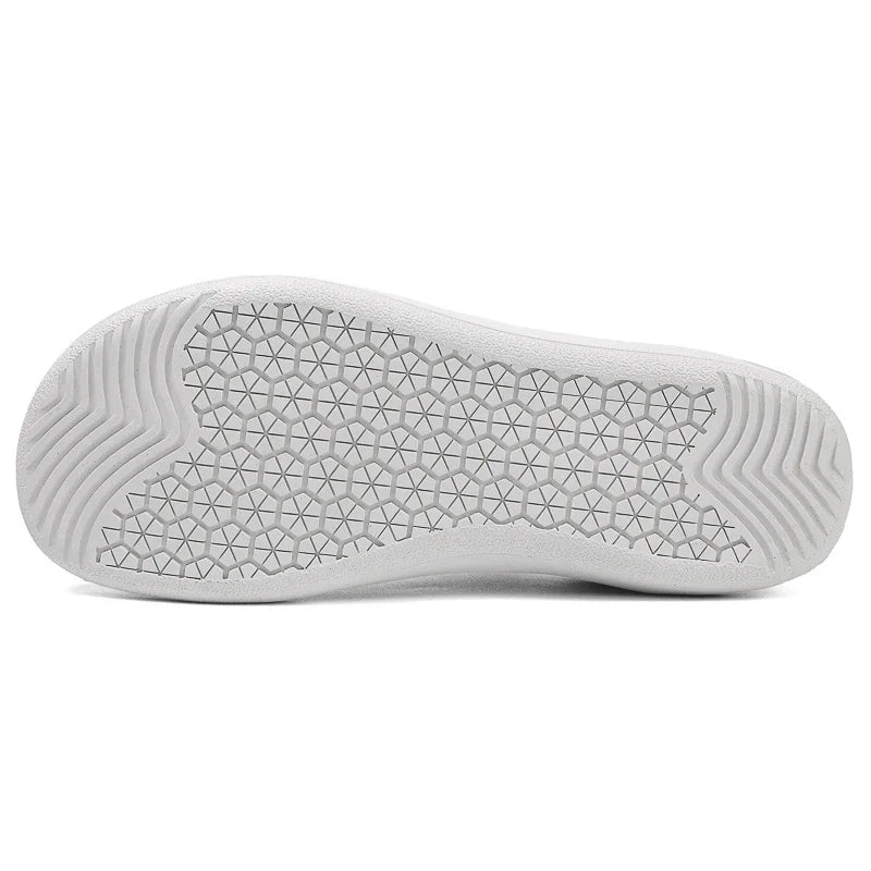 Large Size Barefoot Trainers
