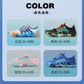Five Finger Water Shoes