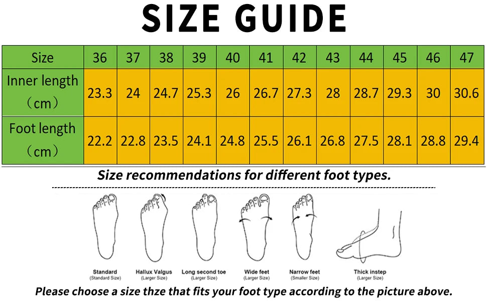Summer Aqua Sports Shoes