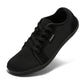 Breathable Casual Barefoot Shoes