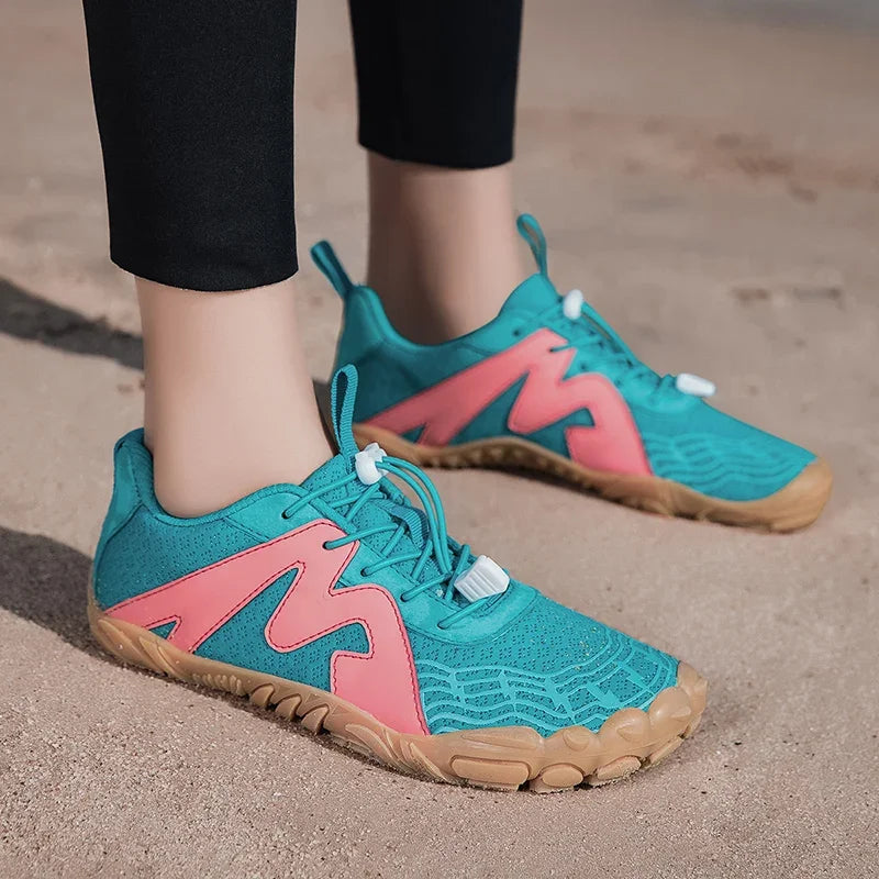 Beach Swimming Aqua Shoes
