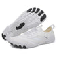 Casual Trail Barefoot Sneakers
